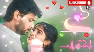 Joe - Emotional Bgm Ringtone | Urugi Urugi Song Ringtone Sad Bgm Ringtones  #funny #love