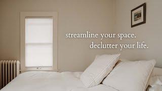 Life-Changing Minimalism Mottos | Repel Your Clutter