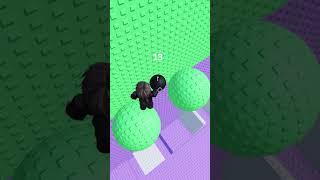 INVIS VS. ADMIN TROLL BOMB TOWER!