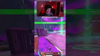 THE MIRAGE NERFS AINT STOPPIN ME 