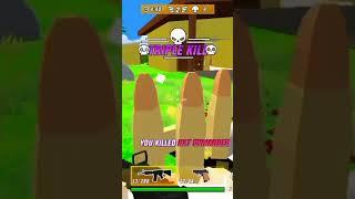 black ak 47 ediz
