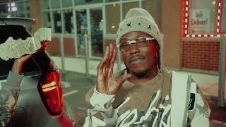 SME TaxFree - Cut Some Messy Hoes