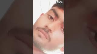 hardik jadav 