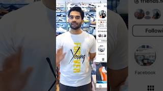  Wholesale Shoe | Delhi Shoe Market  8447457818 ️  #delhiwholesalemarket #importedshoes #sneakers