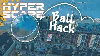 Hyper Scape HACKS: Ultimate Guide!