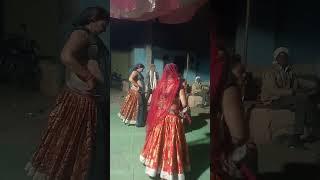 Vishwanath Prajapati ki Ramleela