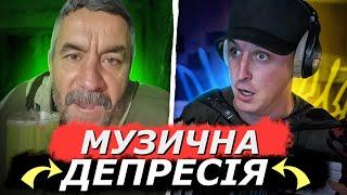 СПЕЦВИПУСК №1НАЙГАРЯЧІШІ ПРИГОДИ ВЄЛІЧІЯАкордич | Чат рулетка