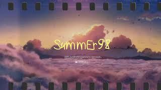 *FREE* Wiki X Freddie Gibbs type beat  "summer98" LO-FI