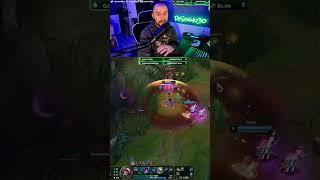 ILLAOI TAUGHT US AN IMPORTANT LESSON! League of Legends Lillia Jungle