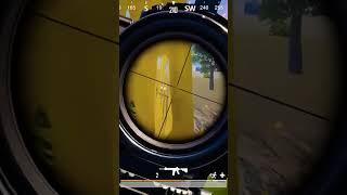 Hawk Eye  #pubg #pubgm #pubglive #shortvideo #shorts #short #pubgmobile #shortsfeed