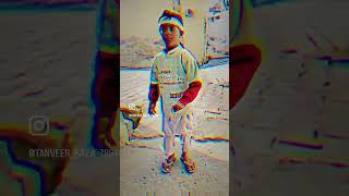 Police end chure #viral #shortvideo #tanveer #video ️