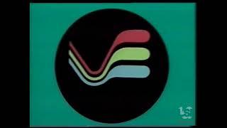 VideoEspaña/ArTel Home Video/Artists Creation and Associates (1976/1984)