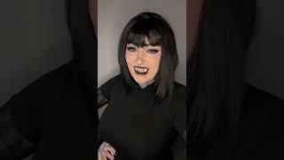 #mavis #hoteltransylvania #dracula #cosplay • MithicallStarr •