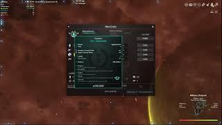 Avorion 2.0, Changes to Captains in 2.0 Update, How Captains Work in Avorion 2.0 (EP4)