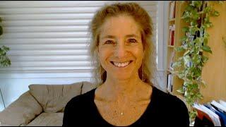 Guided Meditation: Embodied Metta, with Tara Brach