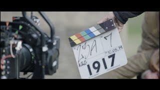 1917 - Featurette [HD]