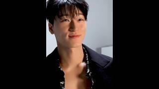 Kitty san mode on #ateez #kpop #ateezsan #san #sanateez #sanedit #ateezsan #choisan #ateezedit