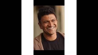 Appu Dance | Puneeth Rajkumar | PowerStudios