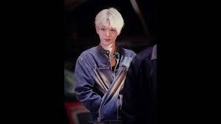 #Changuk holding your breath #joochanguk #drippin #woollim #kpop #dreamin @DRIPPIN