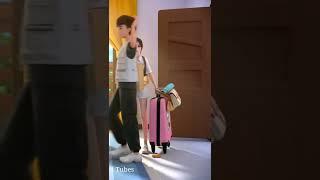 Animation status | Cartoon Status | Chinese Cartoon Status | Leer And Guoguo Status | #shorts #viral