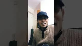 live singing jahar lagi by kazi shuvo