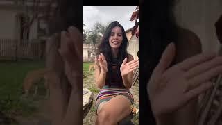 Periscope Live 020105 https://youtu.be/5nzuRejOaro