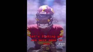 #httr4life