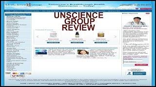 Uniscience Group Review