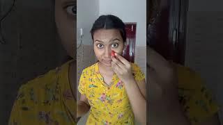 simple face pack with just 5 home remedies |sheaj ️ beauty & Vlogs|