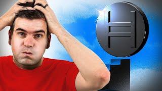 I Chased Hedera’s Council Rumor And Found Something BIGGER!