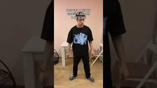 Ставь лайк если ЖИЗА
