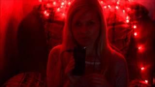 АСМР/ASMR-Звуки рта/Странное АСМР/Тихий шёпот на Ночь/Russian whisper