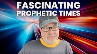 ISRAEL SAYS EXPECT A SURPRISING SURPRISE!! War In The Middle East…