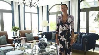 The Shortlist  Natalia Vasilieva   Home of the Year 2016