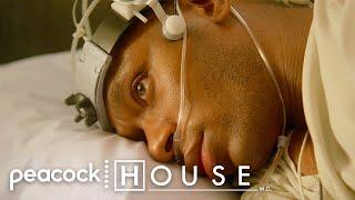 Brain Dead | House M.D..