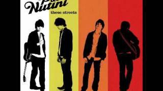 Paolo Nutini - New Shoes