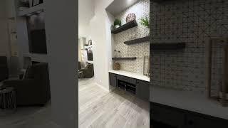 FBF - Sanderson Custom Homes