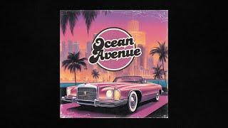 [FREE VINTAGE SAMPLE PACK] ~ "OCEAN AVENUE" (OLD SCHOOL, GRISELDA, ALCHEMIST,JADAKISS) FREE LOOP KIT