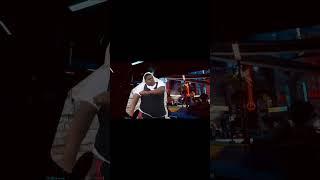 Who's Ready For Tomorrow #shorts #cyberpunk2077 #edgerunners #meme #funny