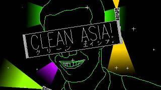 Cactus Games Music: Clean Asia! - Thailand