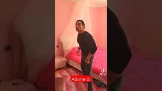 Ferid Qaya Rosh Life #shorts #tiktok #youtubeshorts #trending #trend #life #rock #like #aboneol #yt