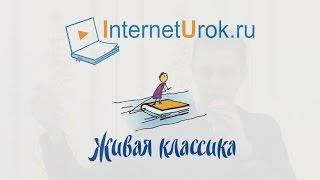 Педагог по актёрскому мастерству Тарас Белоусов