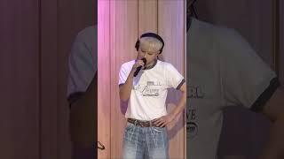 KARD - Waste My Time (Yukiyo Bae Edit) #Shorts