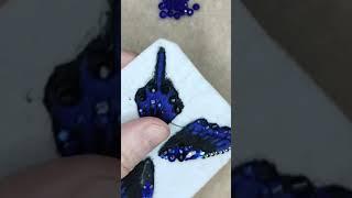  Master class by the link in the description and in the comments