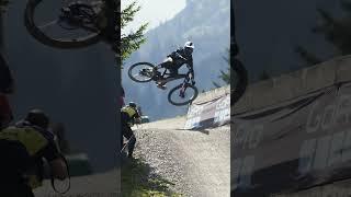 Leogang motorway mobbin  // ‍️ Brook Macdonald