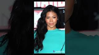 Amerie’s Most Iconic Hair Moments #shorts #blackhairdontcare #amerie #celebrityhair #hairideas