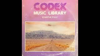 Codex Music Library - Empathy (Sample Pack) [Marketplace]