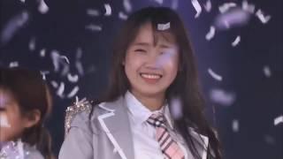 MV 아이오아이IOI - PICK ME 프로듀스 101