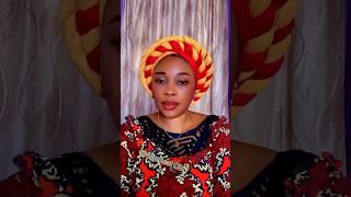 Turban tutorial #headwrapping #headwear #tutorial #quick #turbantutorial #turbantying