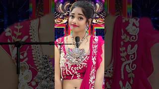 "Ladki boli — De deti hu, shayad maan jaaye!  | Indian Idol 2025 Masti #funny #poonamsingh